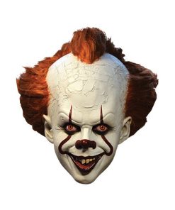 it-2017-pennywise-trick-or-treat-studios-deluxe-full-head-latex-mask