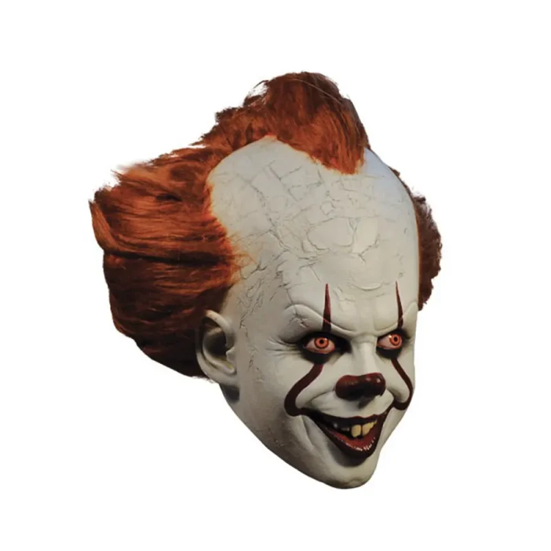 it-2017-pennywise-trick-or-treat-studios-deluxe-full-head-latex-mask