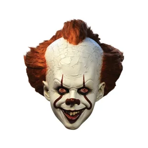 it-2017-pennywise-trick-or-treat-studios-deluxe-full-head-latex-mask