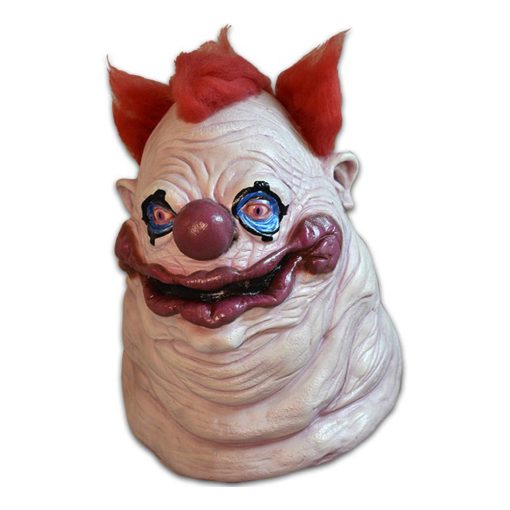 killer-klowns-from-outer-space-fatso-trick-or-treat-studios-full-head-latex-mask
