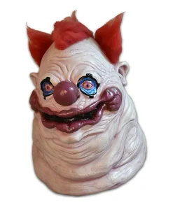 killer-klowns-from-outer-space-fatso-trick-or-treat-studios-full-head-latex-mask