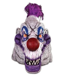 killer-klowns-from-outer-space-klownzilla-trick-or-treat-studios-full-head-latex-mask