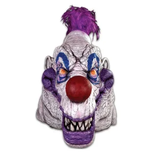 killer-klowns-from-outer-space-klownzilla-trick-or-treat-studios-full-head-latex-mask