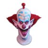 killer-klowns-from-outer-space-slim-trick-or-treat-studios-full-head-latex-mask