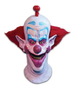 killer-klowns-from-outer-space-slim-trick-or-treat-studios-full-head-latex-mask