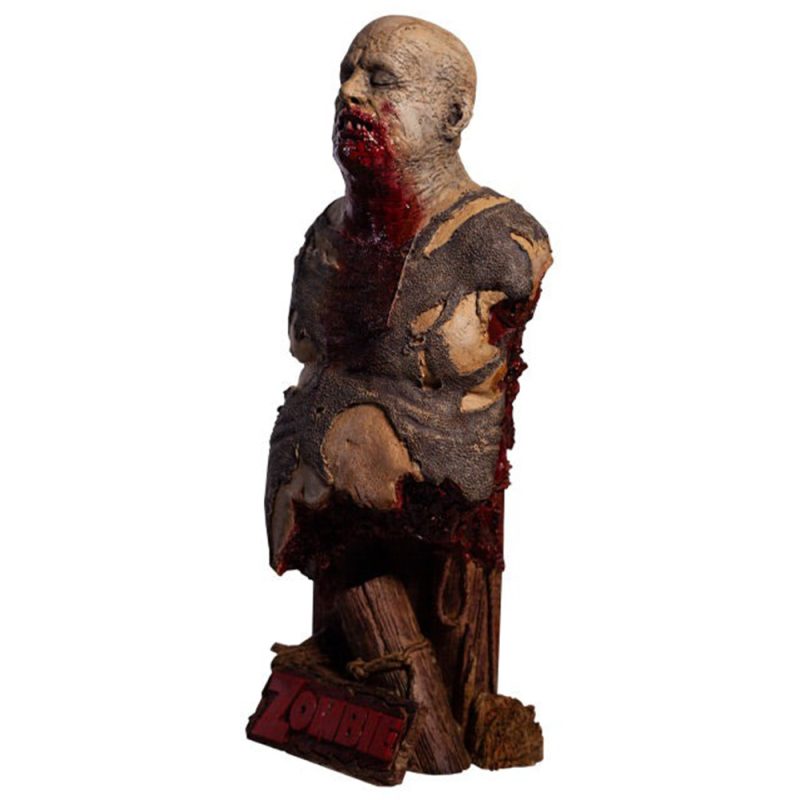 lucio-fulci-zombie-boat-zombie-trick-or-treat-studios-9-inch-bust-statue