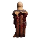 lucio-fulci-zombie-boat-zombie-trick-or-treat-studios-9-inch-bust-statue