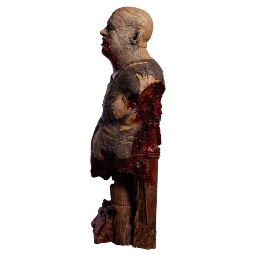 lucio-fulci-zombie-boat-zombie-trick-or-treat-studios-9-inch-bust-statue