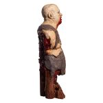 lucio-fulci-zombie-boat-zombie-trick-or-treat-studios-9-inch-bust-statue