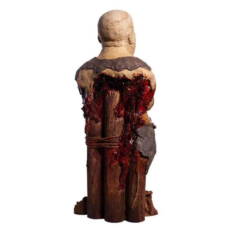 lucio-fulci-zombie-boat-zombie-trick-or-treat-studios-9-inch-bust-statue