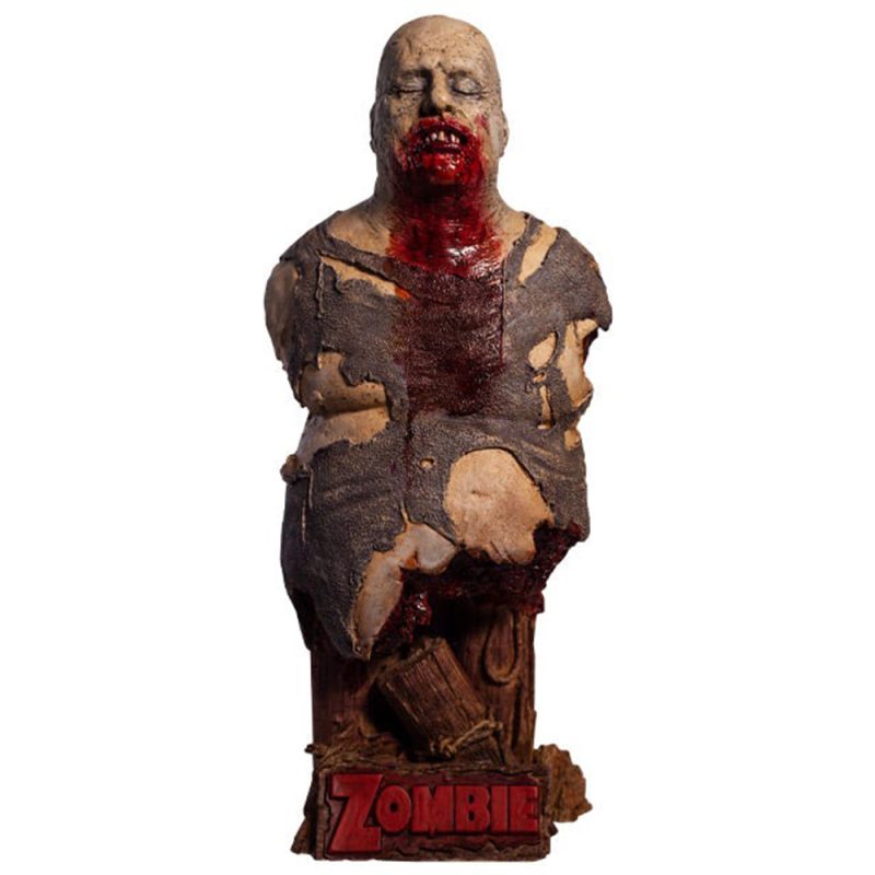 lucio-fulci-zombie-boat-zombie-trick-or-treat-studios-9-inch-bust-statue