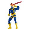 marvel-legends-cyclops-x-men-97-hasbro-6-inch-action-figure