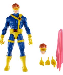 marvel-legends-cyclops-x-men-97-hasbro-6-inch-action-figure