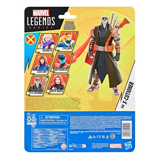 marvel-legends-the-x-cutioner-x-men-97-hasbro-6-inch-action-figure