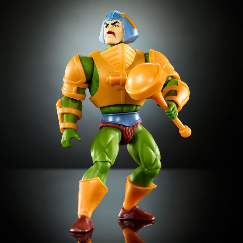 masters-of-the-universe-origins-cartoon-man-at-arms-mattel-5-5-inch-action-figure