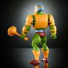 masters-of-the-universe-origins-cartoon-man-at-arms-mattel-5-5-inch-action-figure
