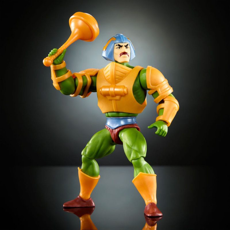 masters-of-the-universe-origins-cartoon-man-at-arms-mattel-5-5-inch-action-figure