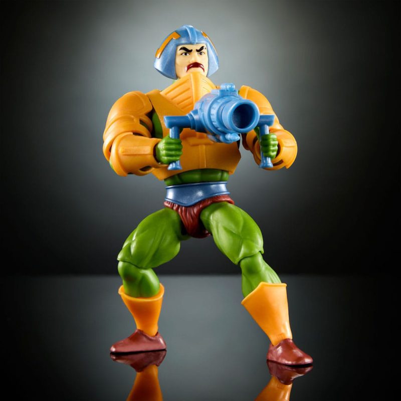 masters-of-the-universe-origins-cartoon-man-at-arms-mattel-5-5-inch-action-figure