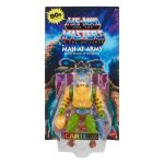 masters-of-the-universe-origins-cartoon-man-at-arms-mattel-5-5-inch-action-figure