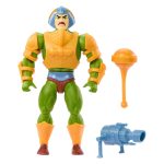 masters-of-the-universe-origins-cartoon-man-at-arms-mattel-5-5-inch-action-figure