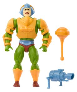 masters-of-the-universe-origins-cartoon-man-at-arms-mattel-5-5-inch-action-figure