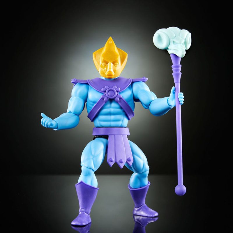 masters-of-the-universe-origins-cartoon-skeletor-mattel-5-5-inch-action-figure