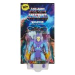 masters-of-the-universe-origins-cartoon-skeletor-mattel-5-5-inch-action-figure