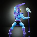 masters-of-the-universe-origins-cartoon-skeletor-mattel-5-5-inch-action-figure