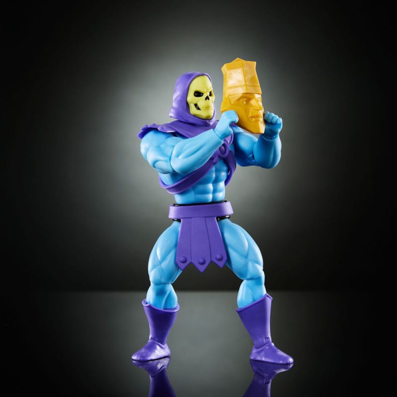 masters-of-the-universe-origins-cartoon-skeletor-mattel-5-5-inch-action-figure