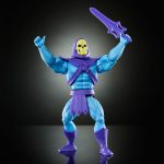 masters-of-the-universe-origins-cartoon-skeletor-mattel-5-5-inch-action-figure