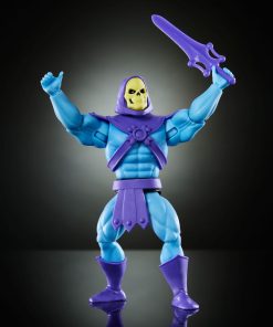 masters-of-the-universe-origins-cartoon-skeletor-mattel-5-5-inch-action-figure