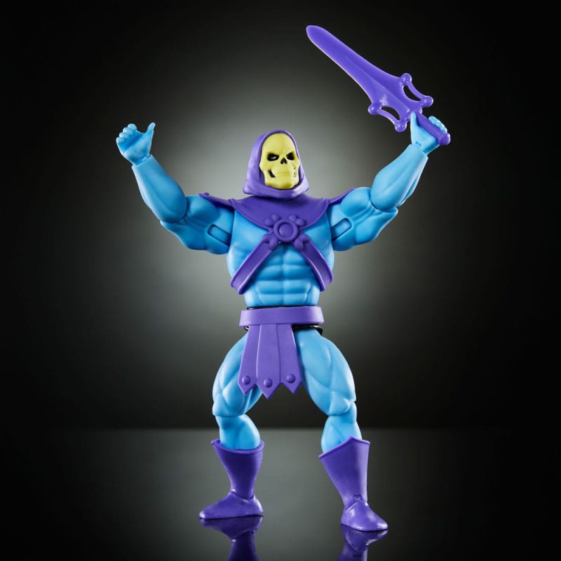 masters-of-the-universe-origins-cartoon-skeletor-mattel-5-5-inch-action-figure