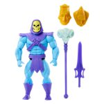 masters-of-the-universe-origins-cartoon-skeletor-mattel-5-5-inch-action-figure