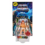 masters-of-the-universe-origins-cartoon-teela-mattel-5-5-inch-action-figure