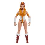 masters-of-the-universe-origins-cartoon-teela-mattel-5-5-inch-action-figure