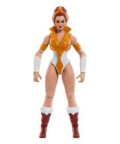 masters-of-the-universe-origins-cartoon-teela-mattel-5-5-inch-action-figure