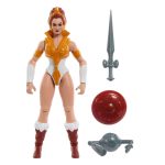 masters-of-the-universe-origins-cartoon-teela-mattel-5-5-inch-action-figure