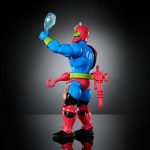 masters-of-the-universe-origins-cartoon-trap-jaw-mattel-5-5-inch-action-figure