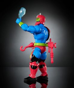masters-of-the-universe-origins-cartoon-trap-jaw-mattel-5-5-inch-action-figure