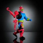 masters-of-the-universe-origins-cartoon-trap-jaw-mattel-5-5-inch-action-figure