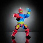 masters-of-the-universe-origins-cartoon-trap-jaw-mattel-5-5-inch-action-figure