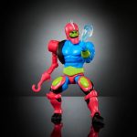 masters-of-the-universe-origins-cartoon-trap-jaw-mattel-5-5-inch-action-figure