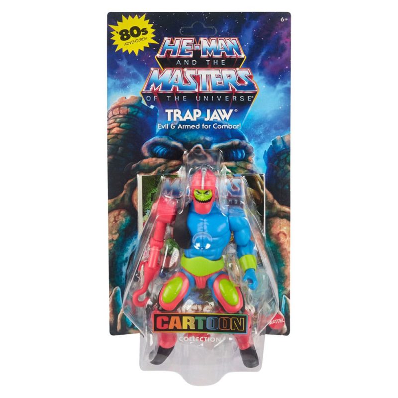 masters-of-the-universe-origins-cartoon-trap-jaw-mattel-5-5-inch-action-figure