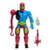 masters-of-the-universe-origins-cartoon-trap-jaw-mattel-5-5-inch-action-figure