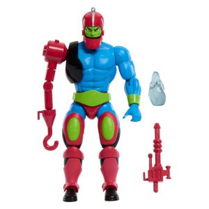 masters-of-the-universe-origins-cartoon-trap-jaw-mattel-5-5-inch-action-figure