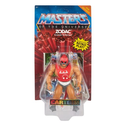 masters-of-the-universe-origins-cartoon-zodac-mattel-5-5-inch-action-figure