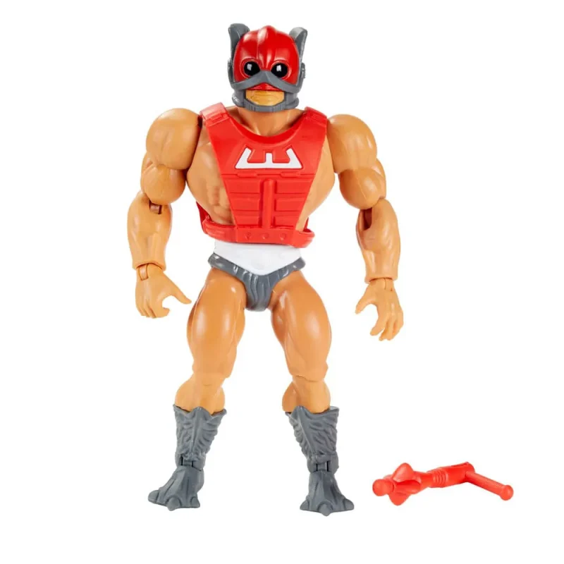 masters-of-the-universe-origins-cartoon-zodac-mattel-5-5-inch-action-figure