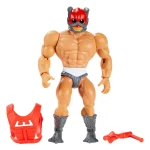 masters-of-the-universe-origins-cartoon-zodac-mattel-5-5-inch-action-figure