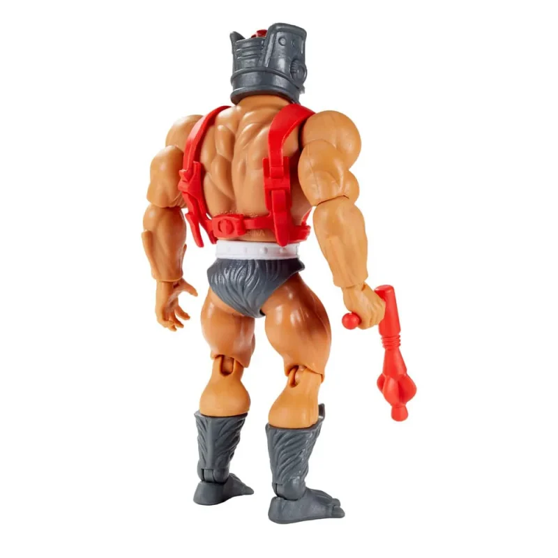 masters-of-the-universe-origins-cartoon-zodac-mattel-5-5-inch-action-figure