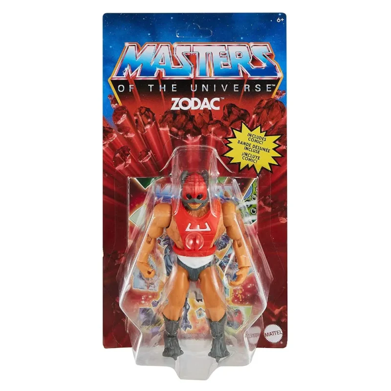 masters-of-the-universe-origins-cartoon-zodac-mattel-5-5-inch-action-figure